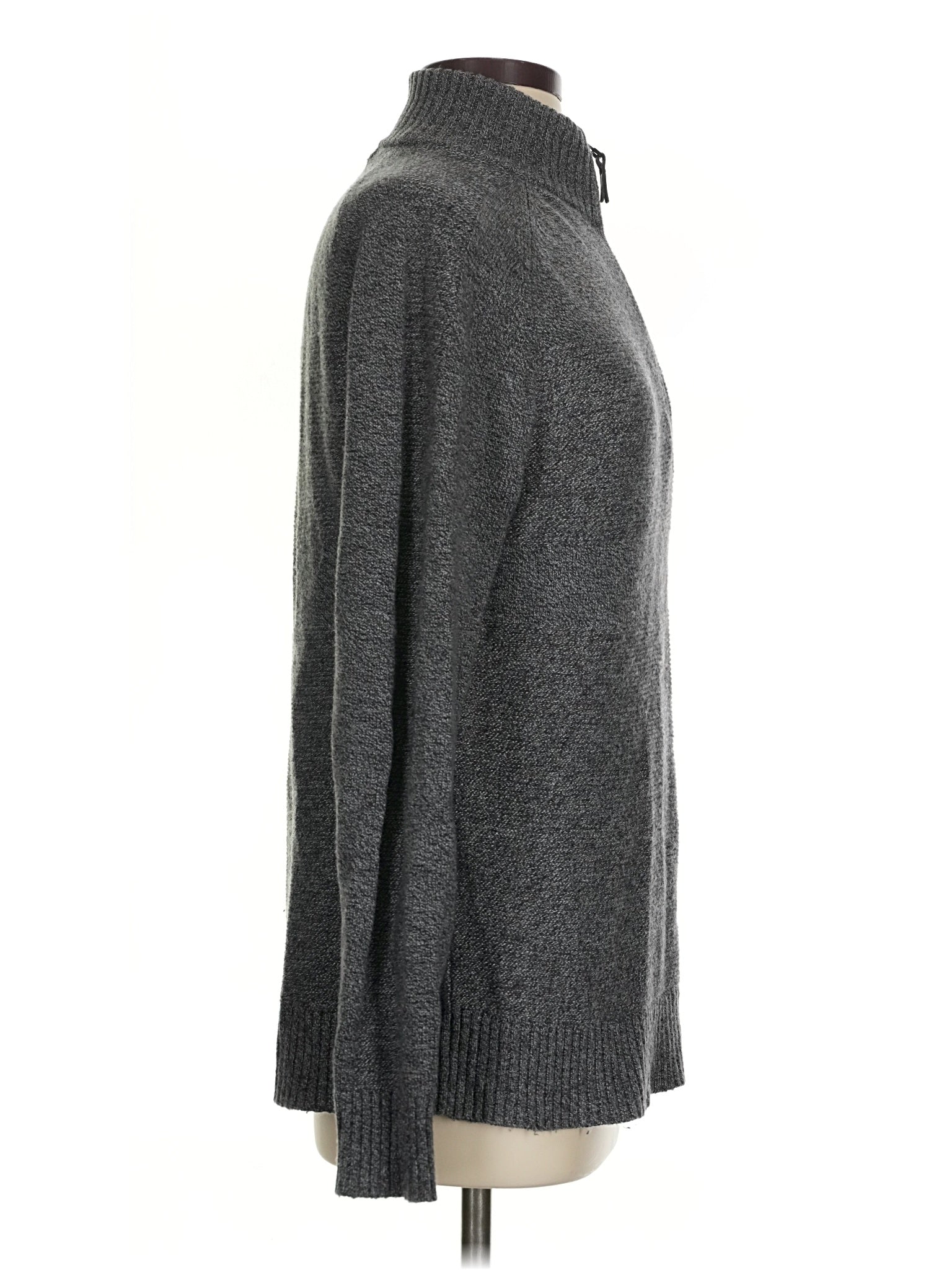 3 size - S