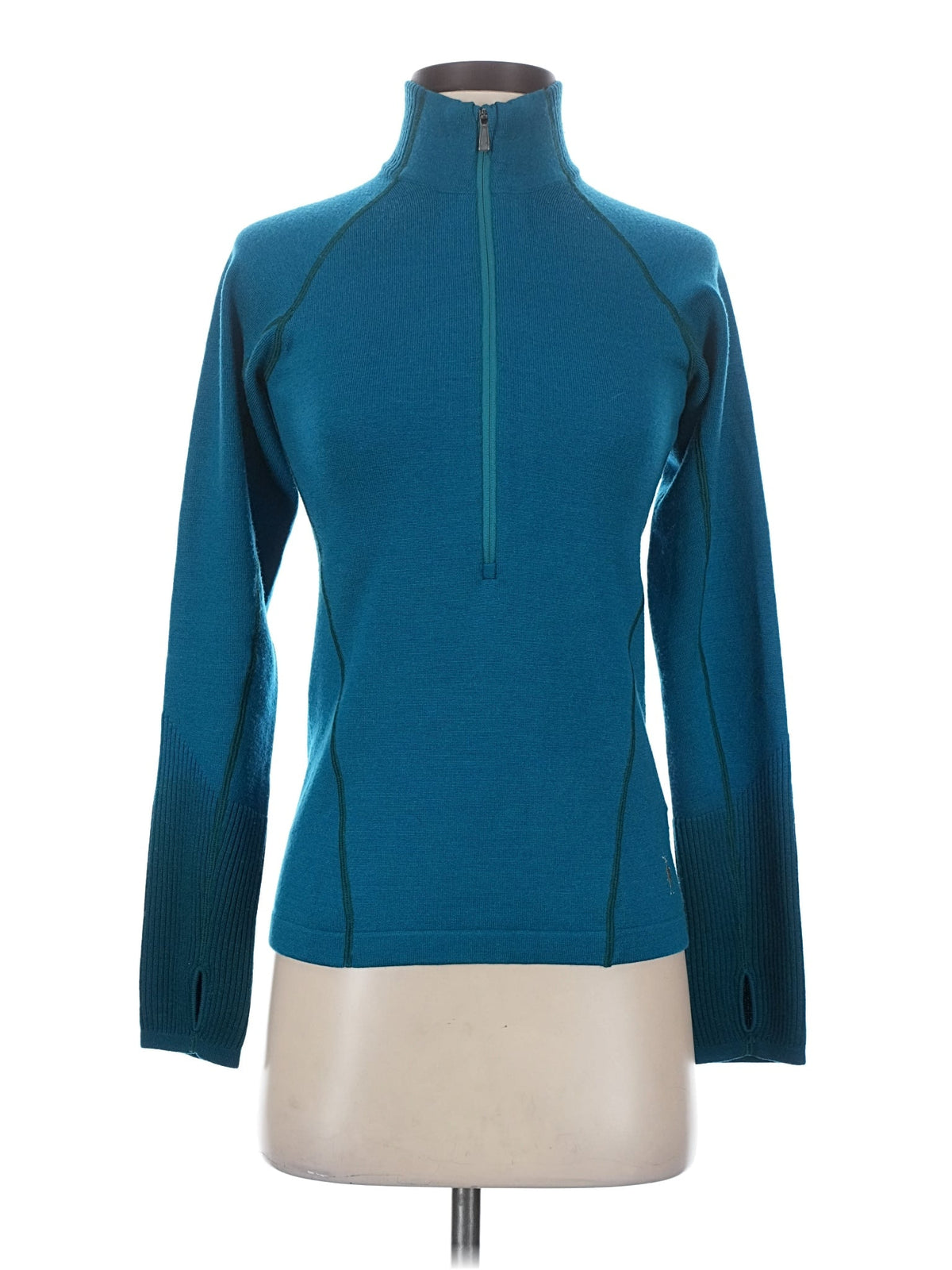 1 size - XS