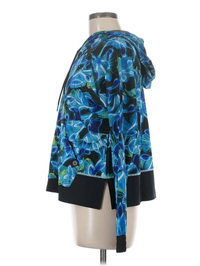4 size - M
