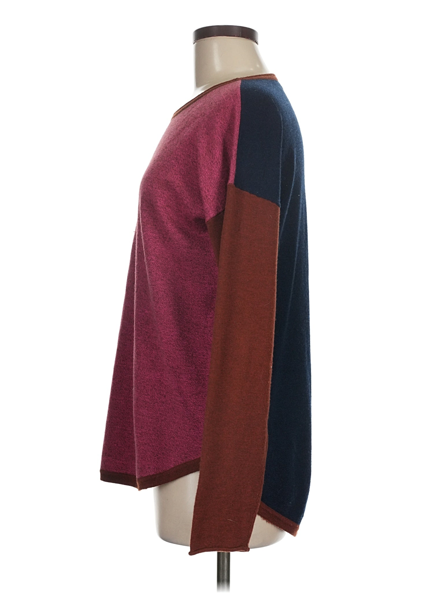 4 size - M
