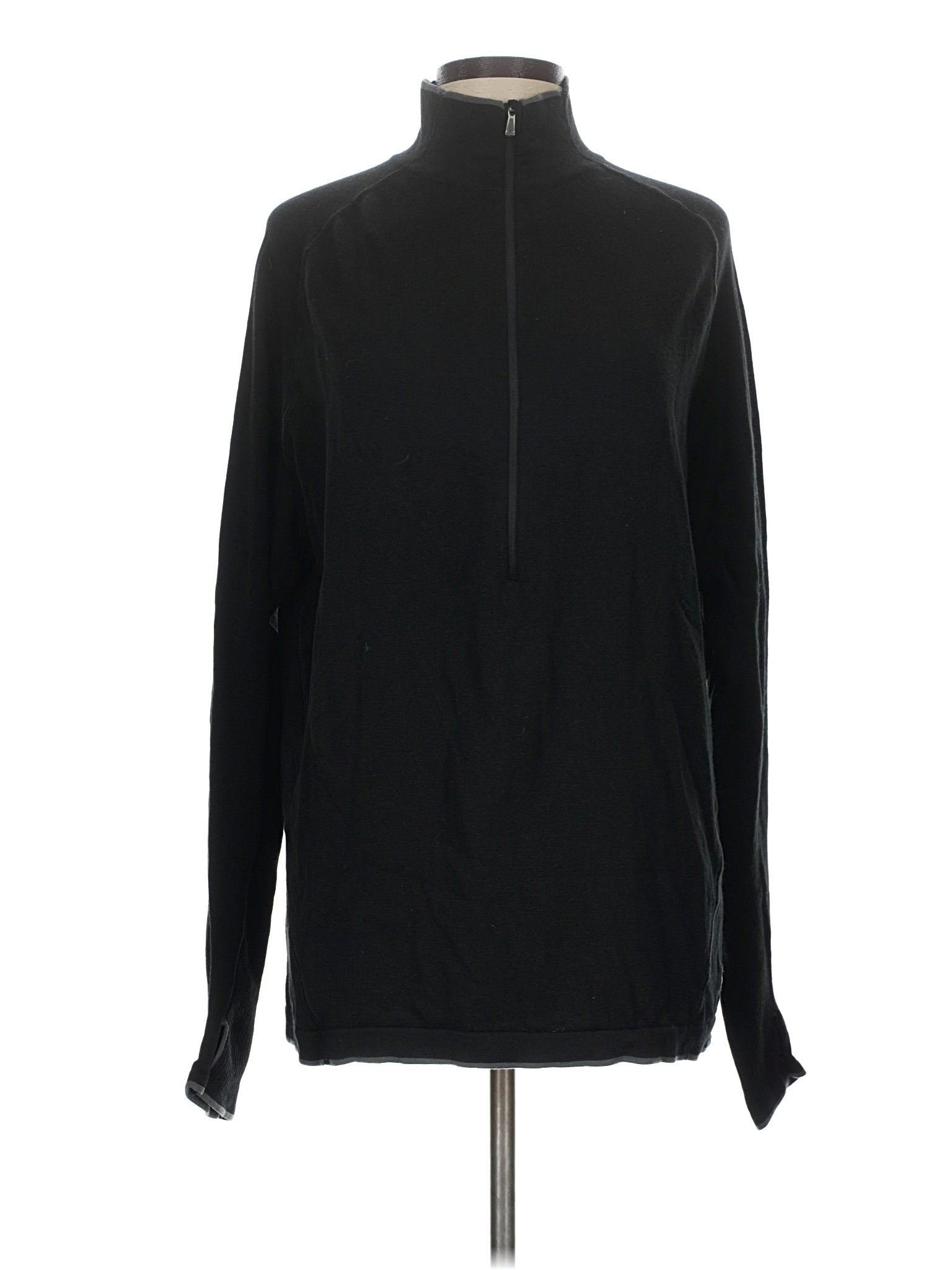 1 size - L