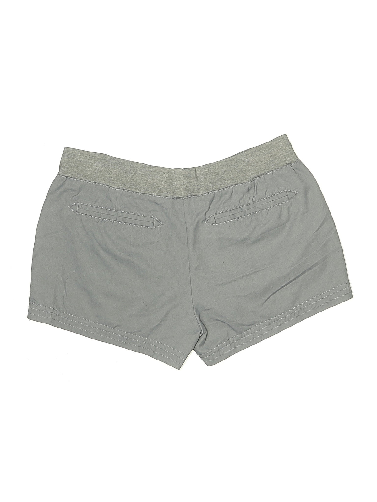 2 size - M