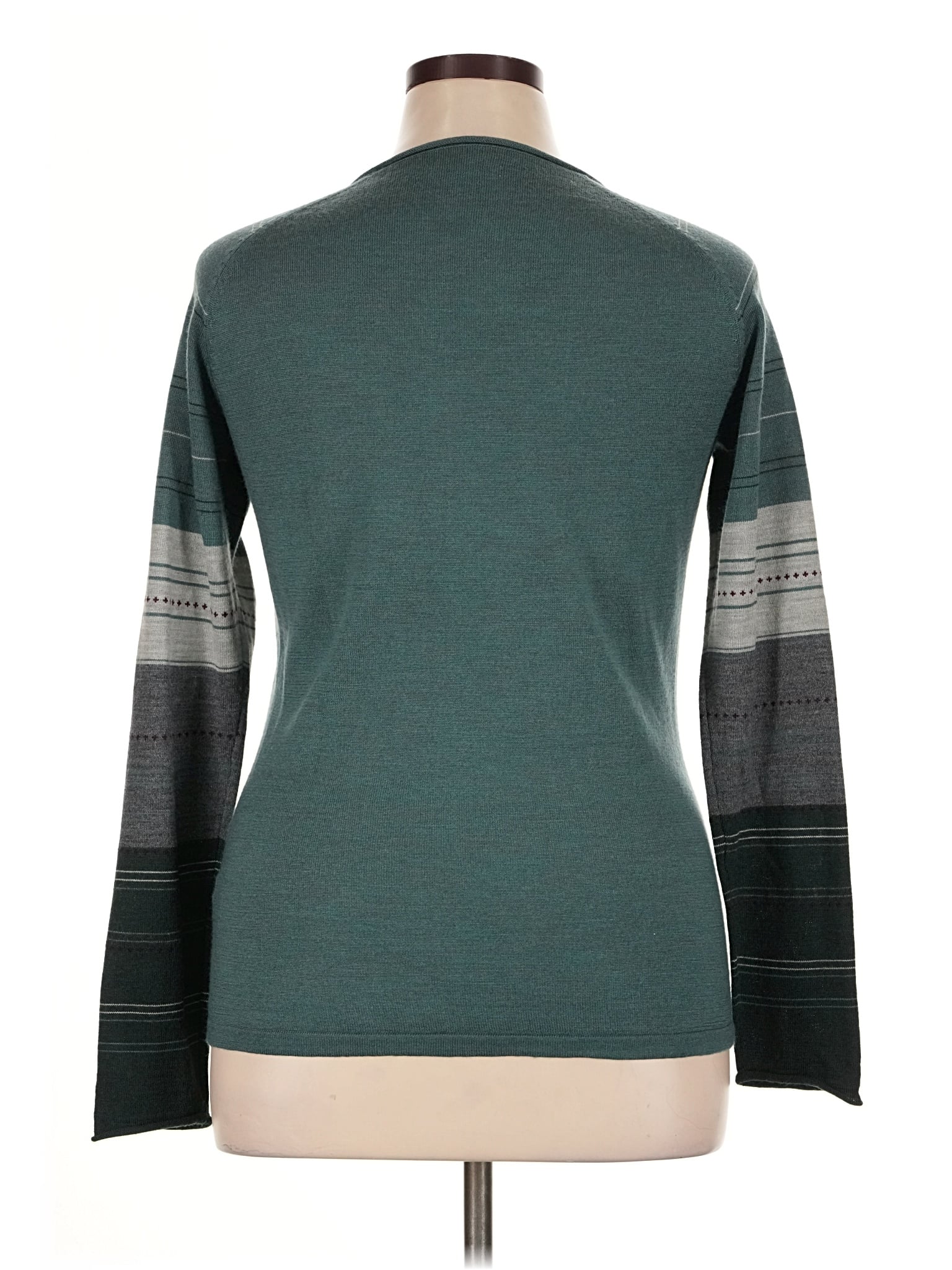 2 size - XL