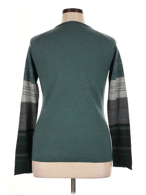 2 size - XL