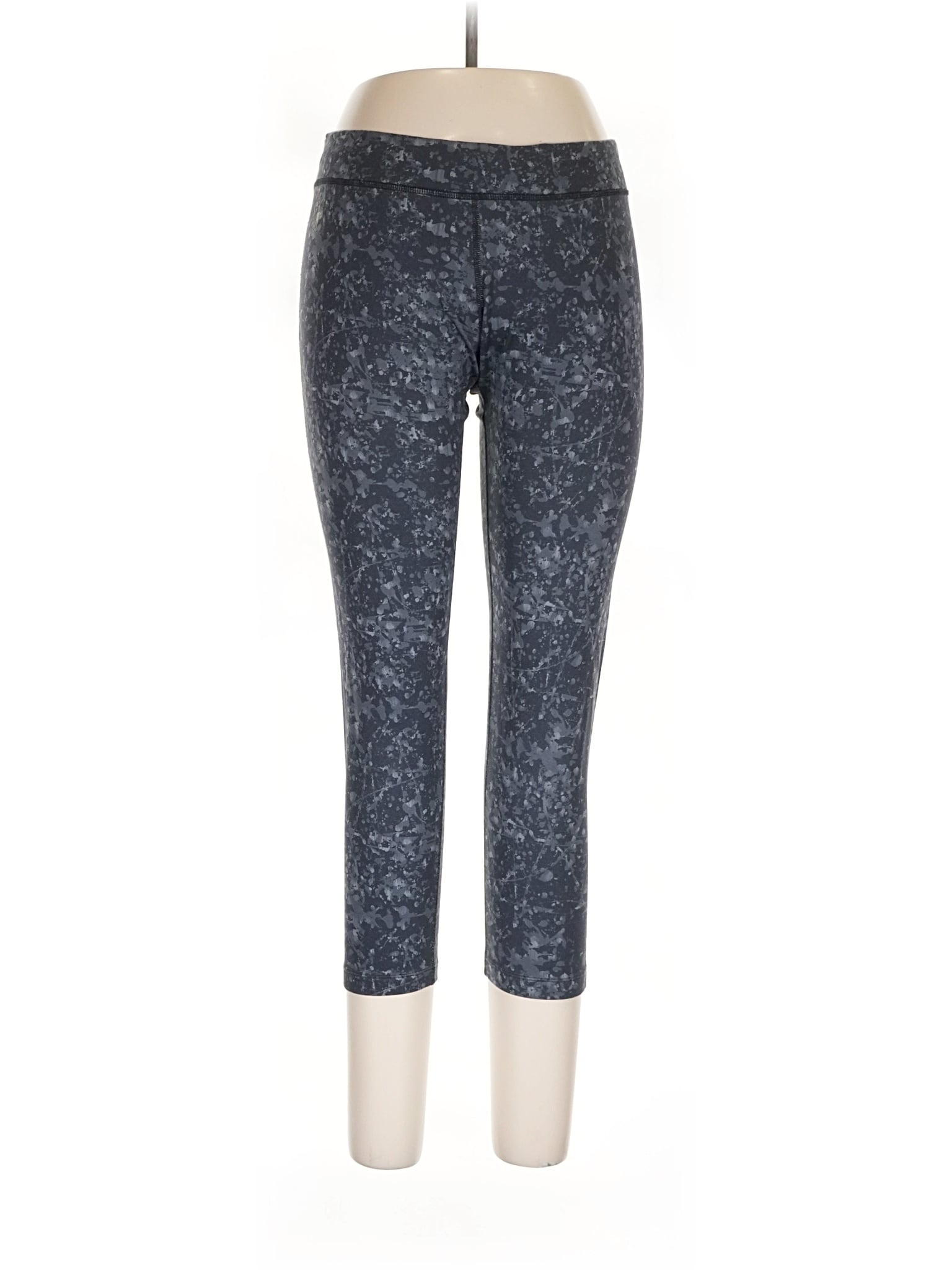 1 size - L