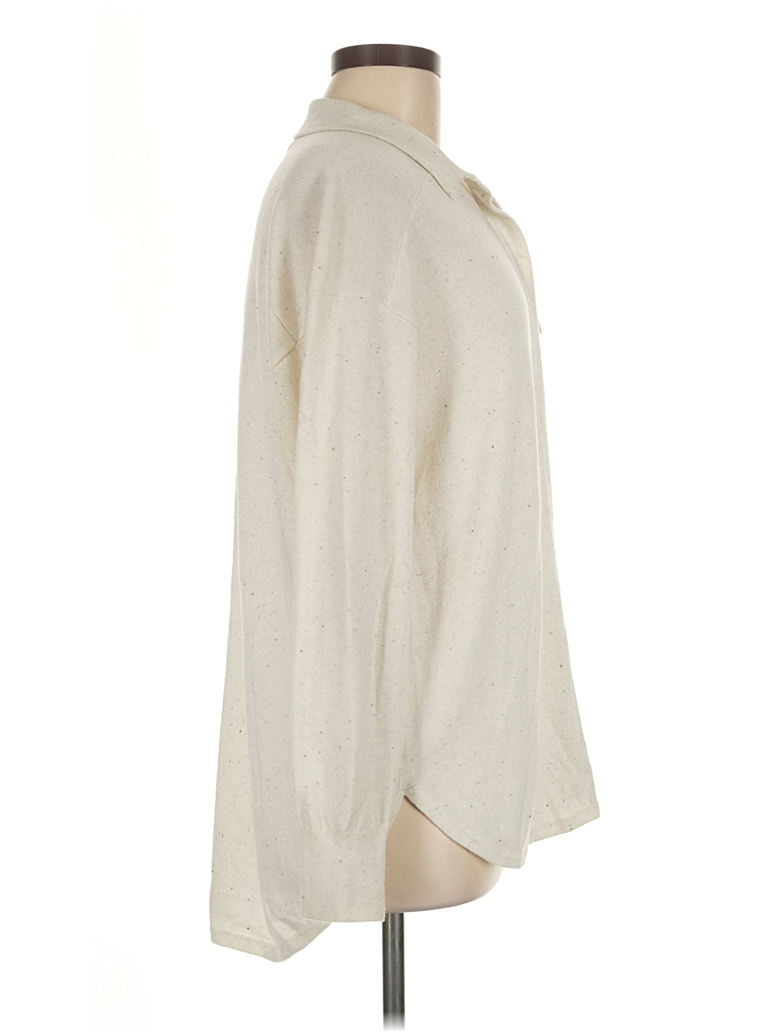3 size - M