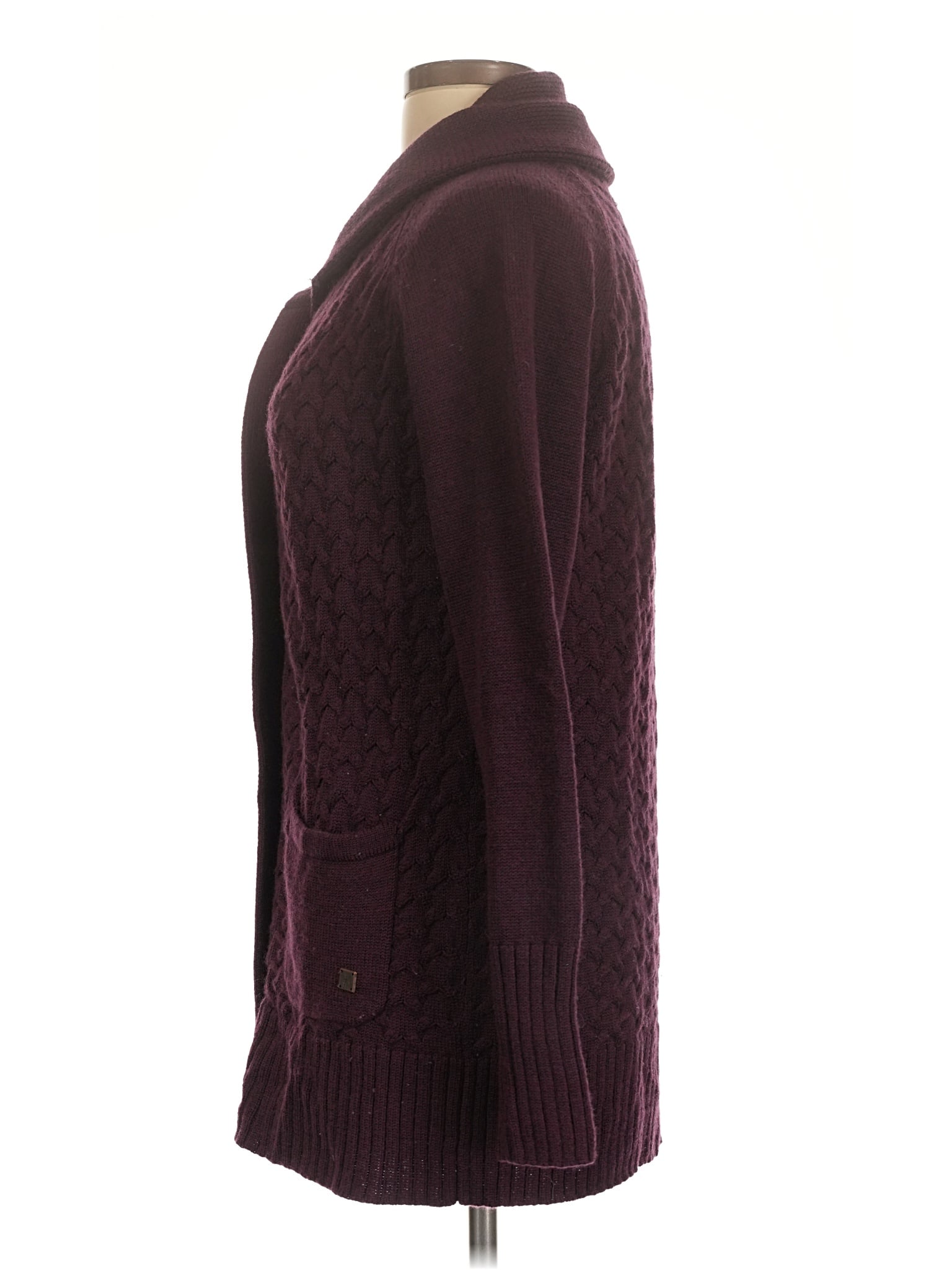 4 size - L