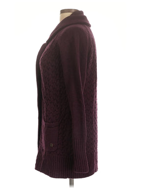 4 size - L