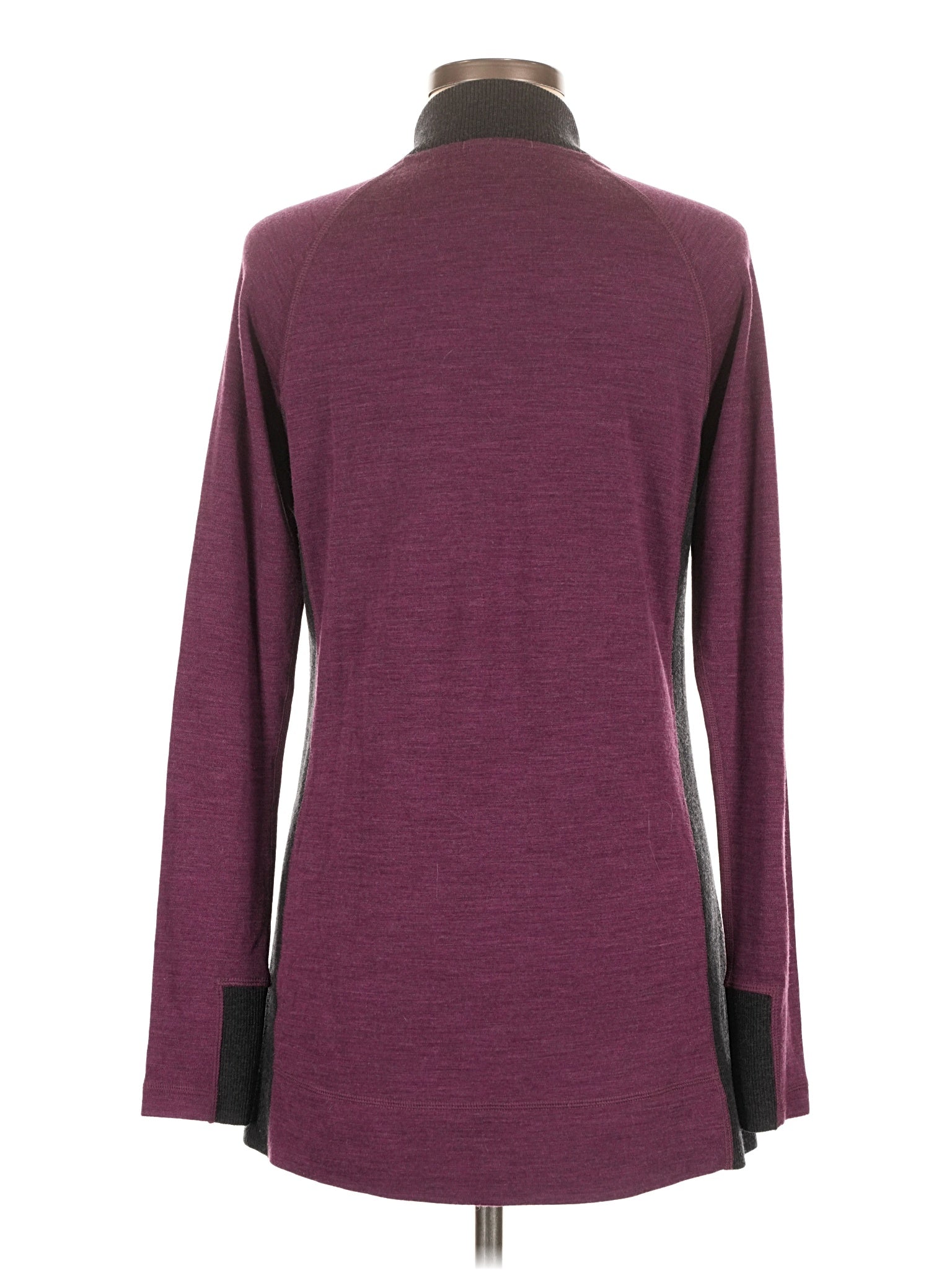 2 size - M