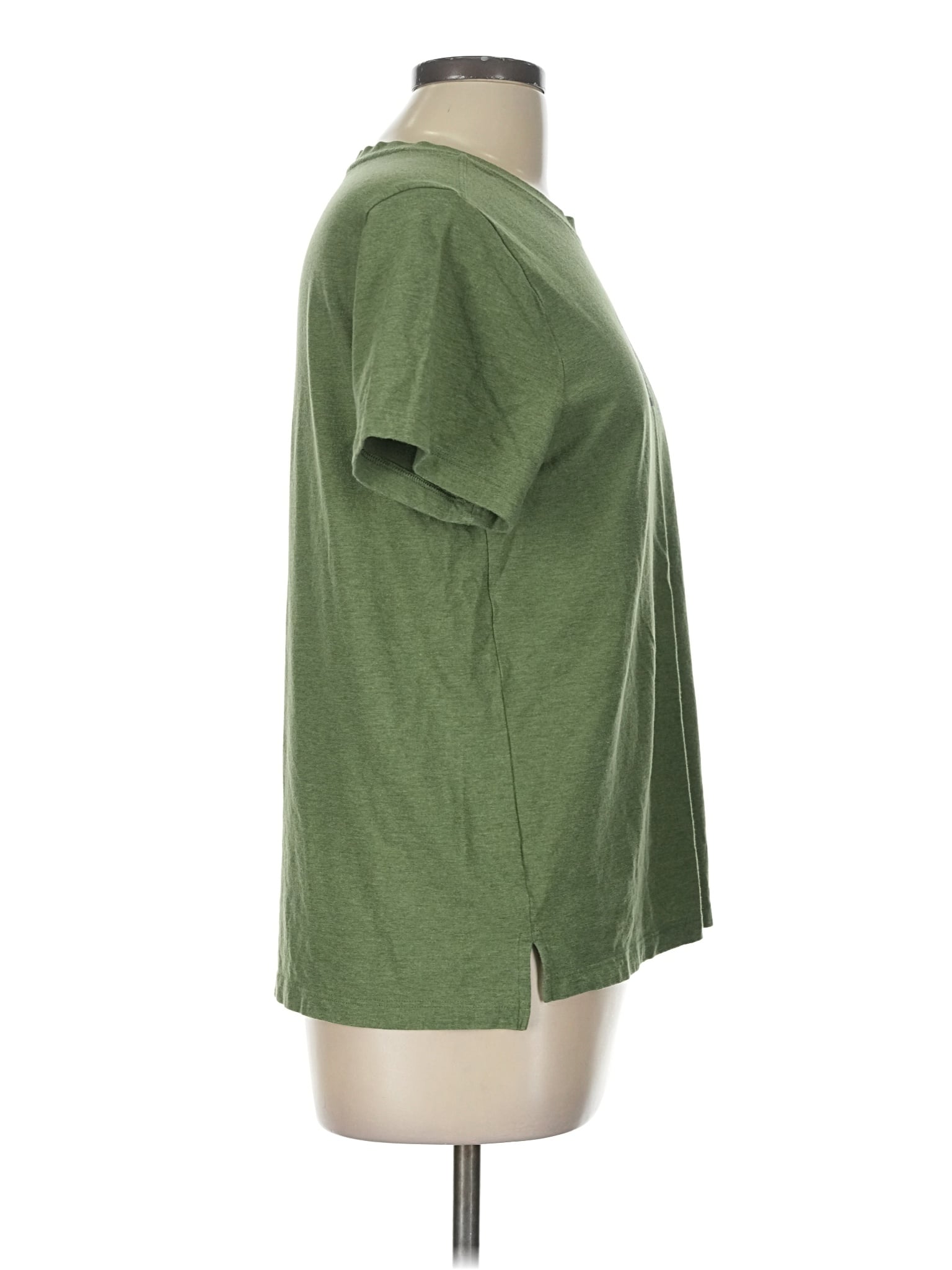 3 size - L