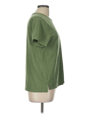 3 size - L