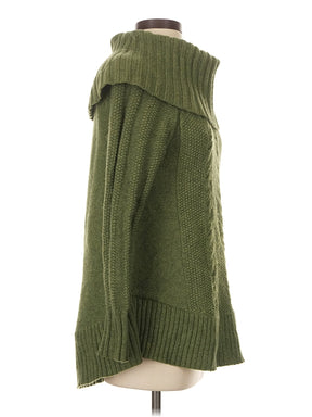 3 size - S