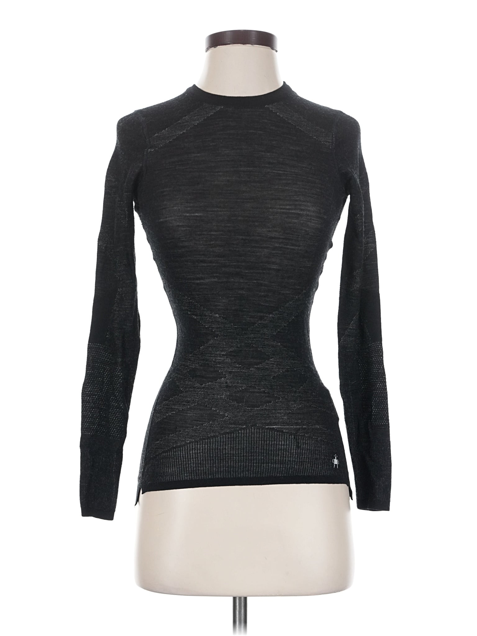 1 size - XS