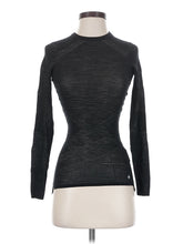 1 size - XS