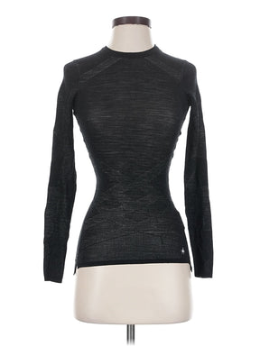 1 size - XS