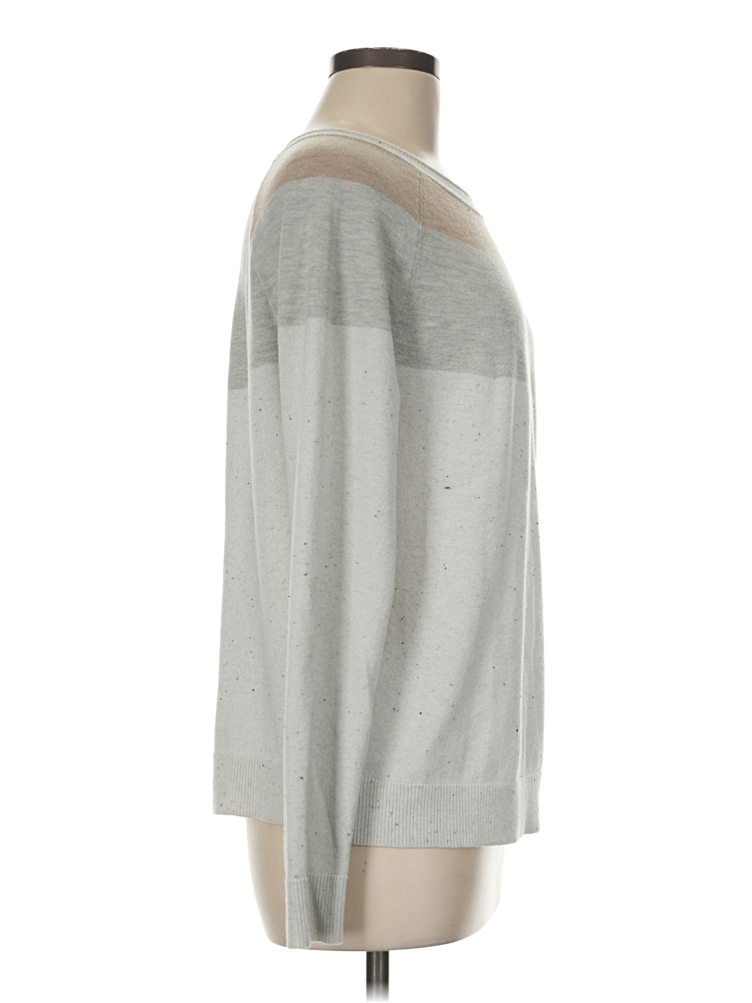 3 size - M