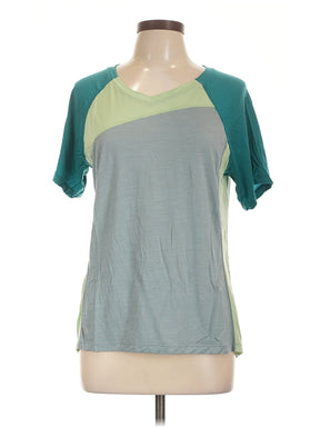 1 size - L