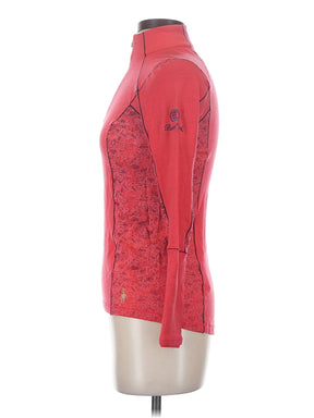4 size - XS