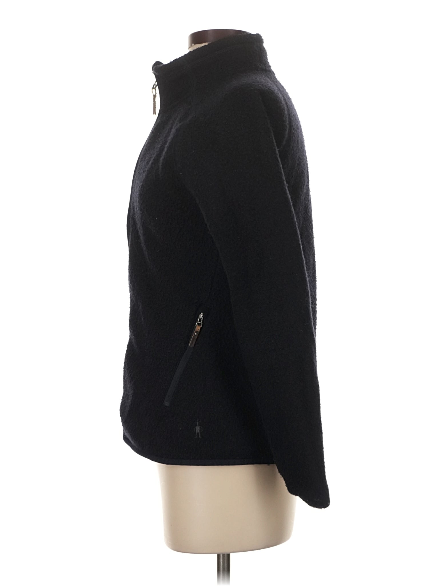 4 size - S
