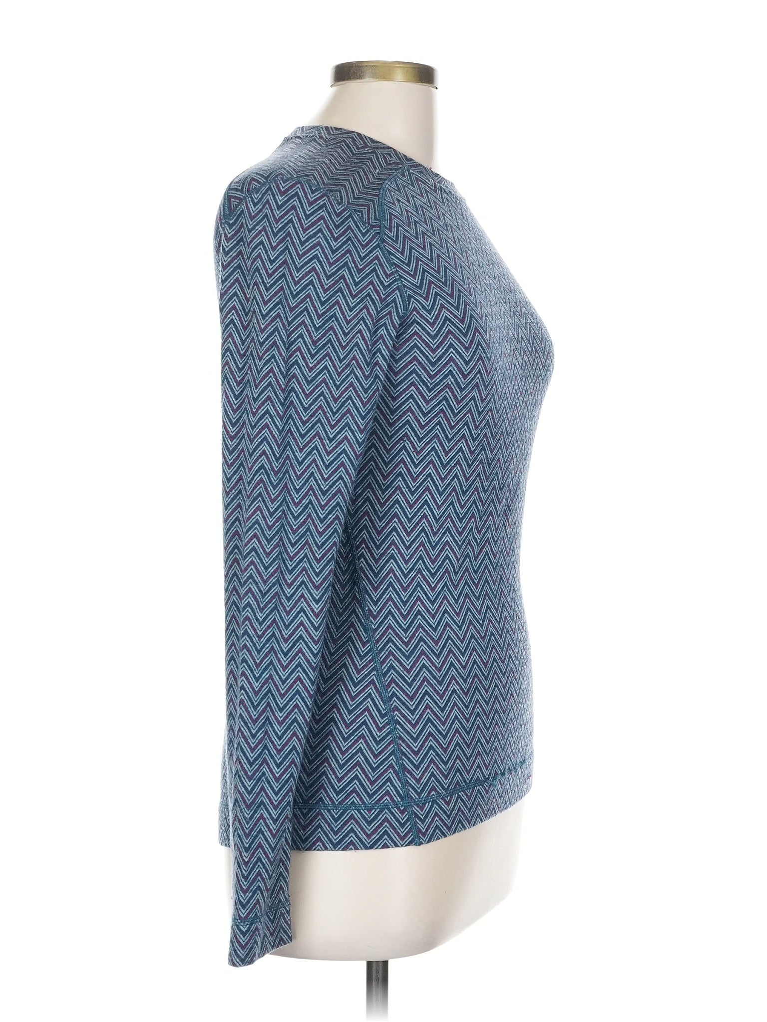 3 size - L