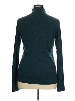 2 size - XL