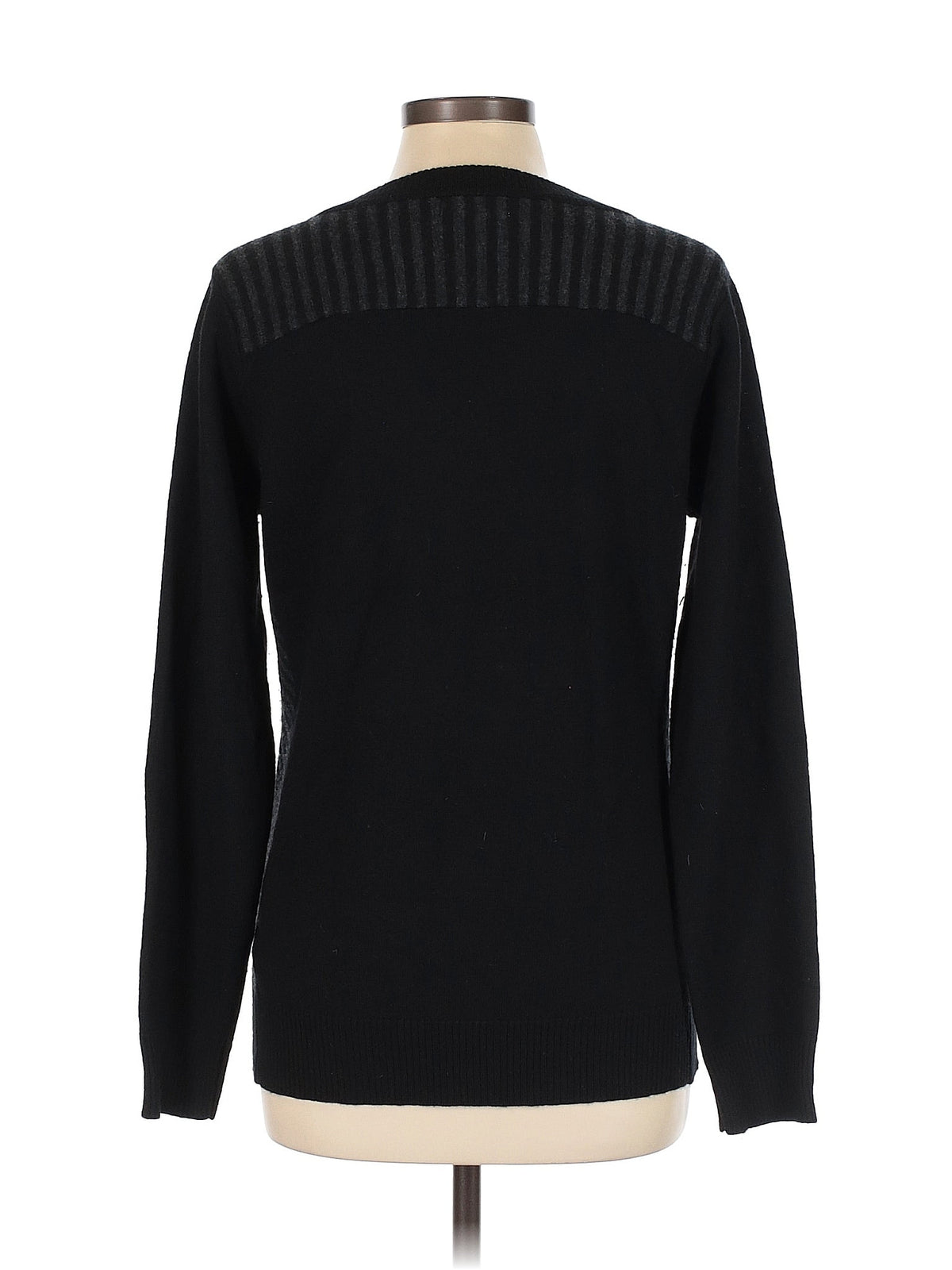 2 size - L