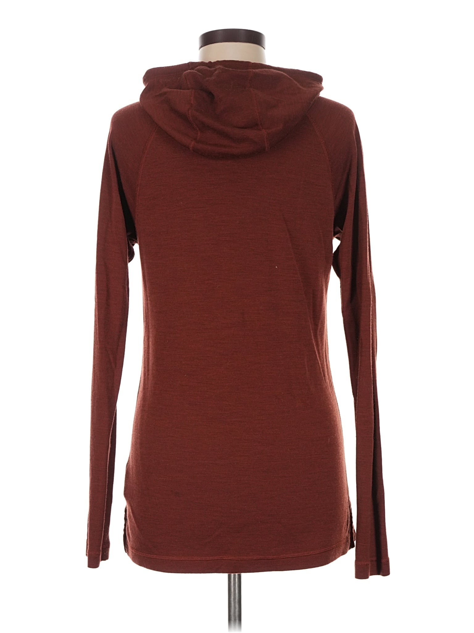 2 size - M