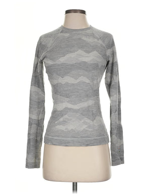 1 size - S