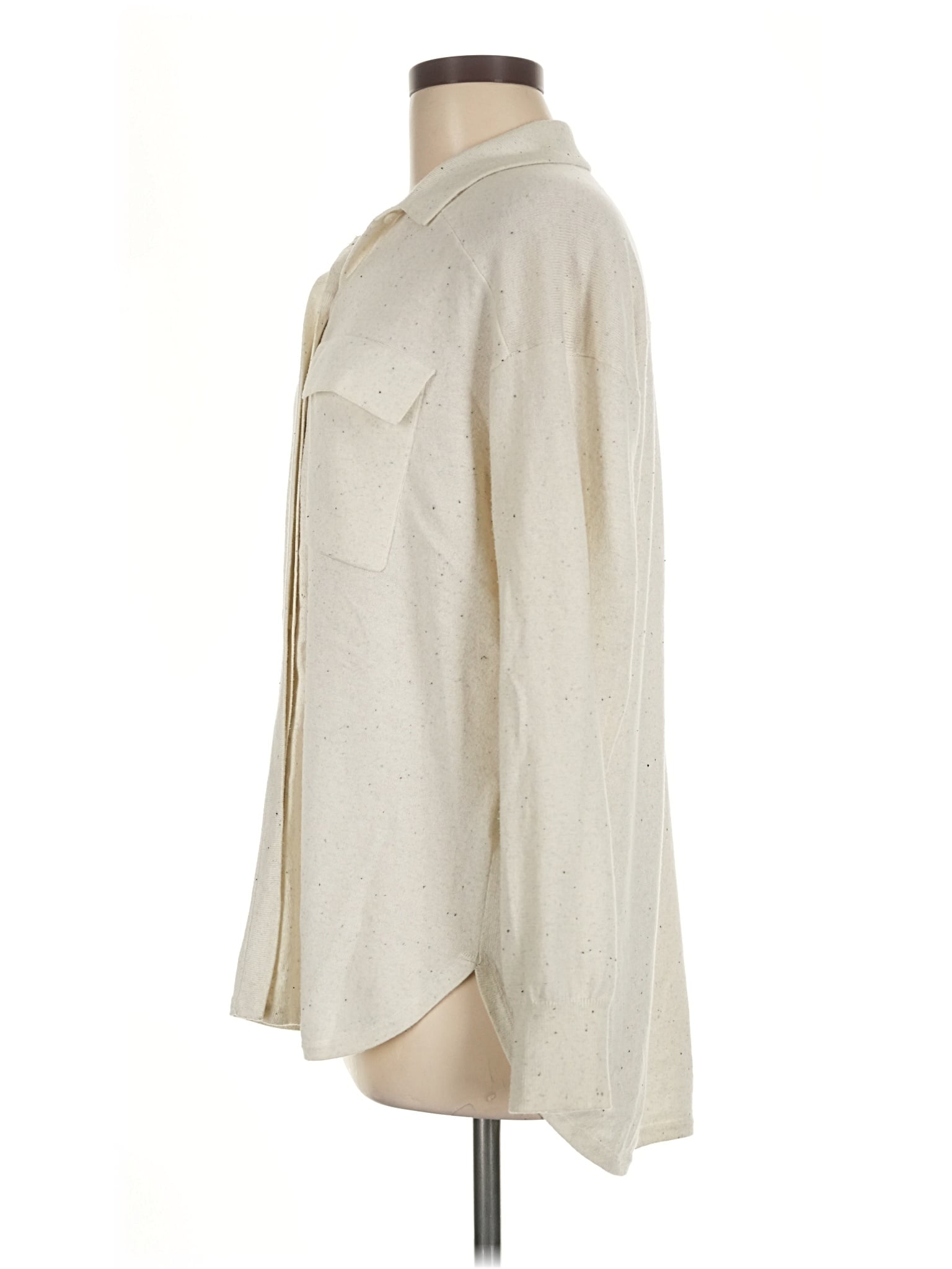 4 size - M