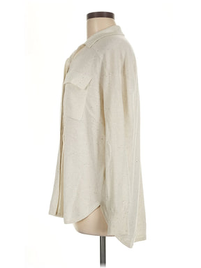 4 size - M
