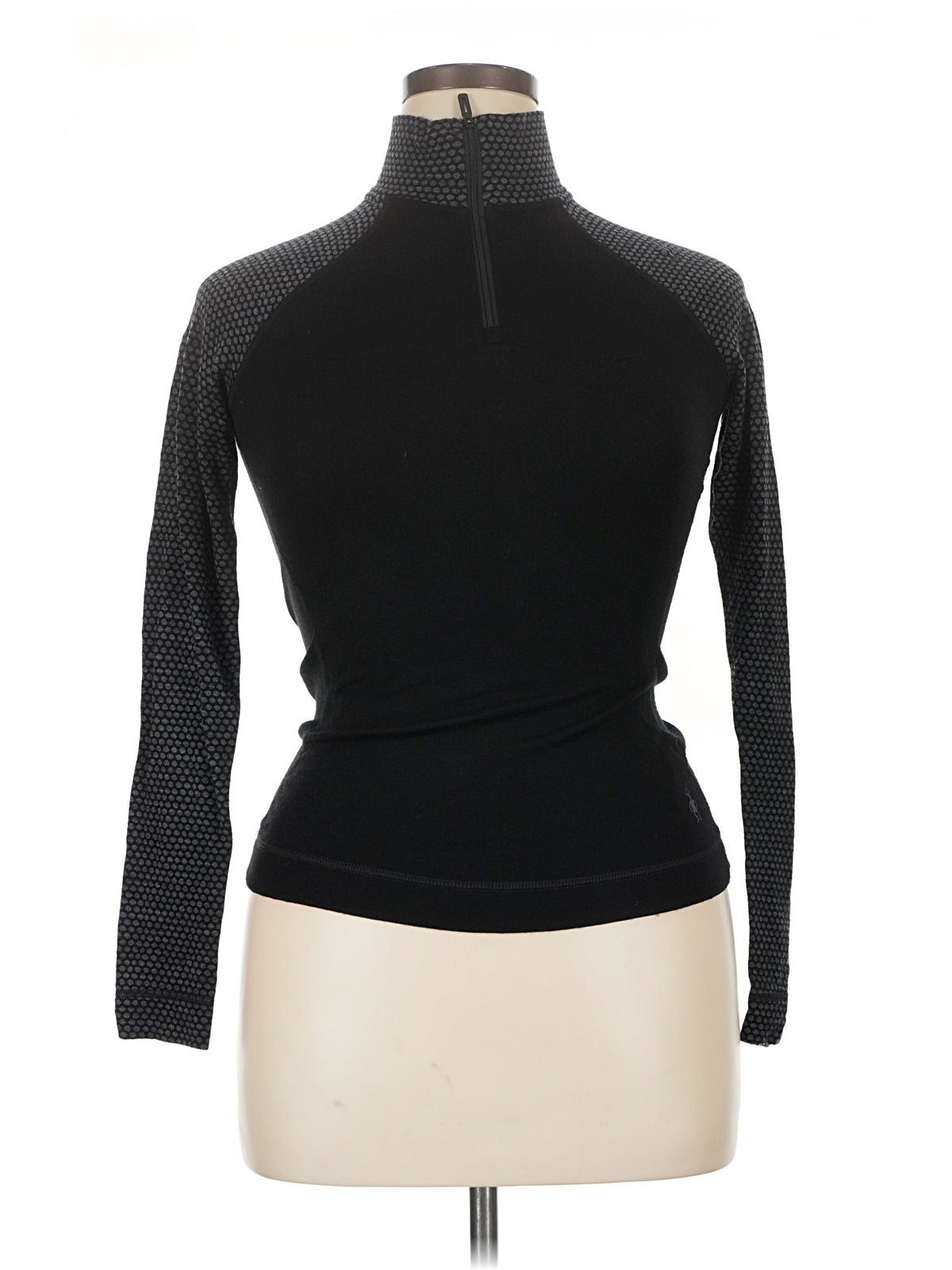 1 size - S