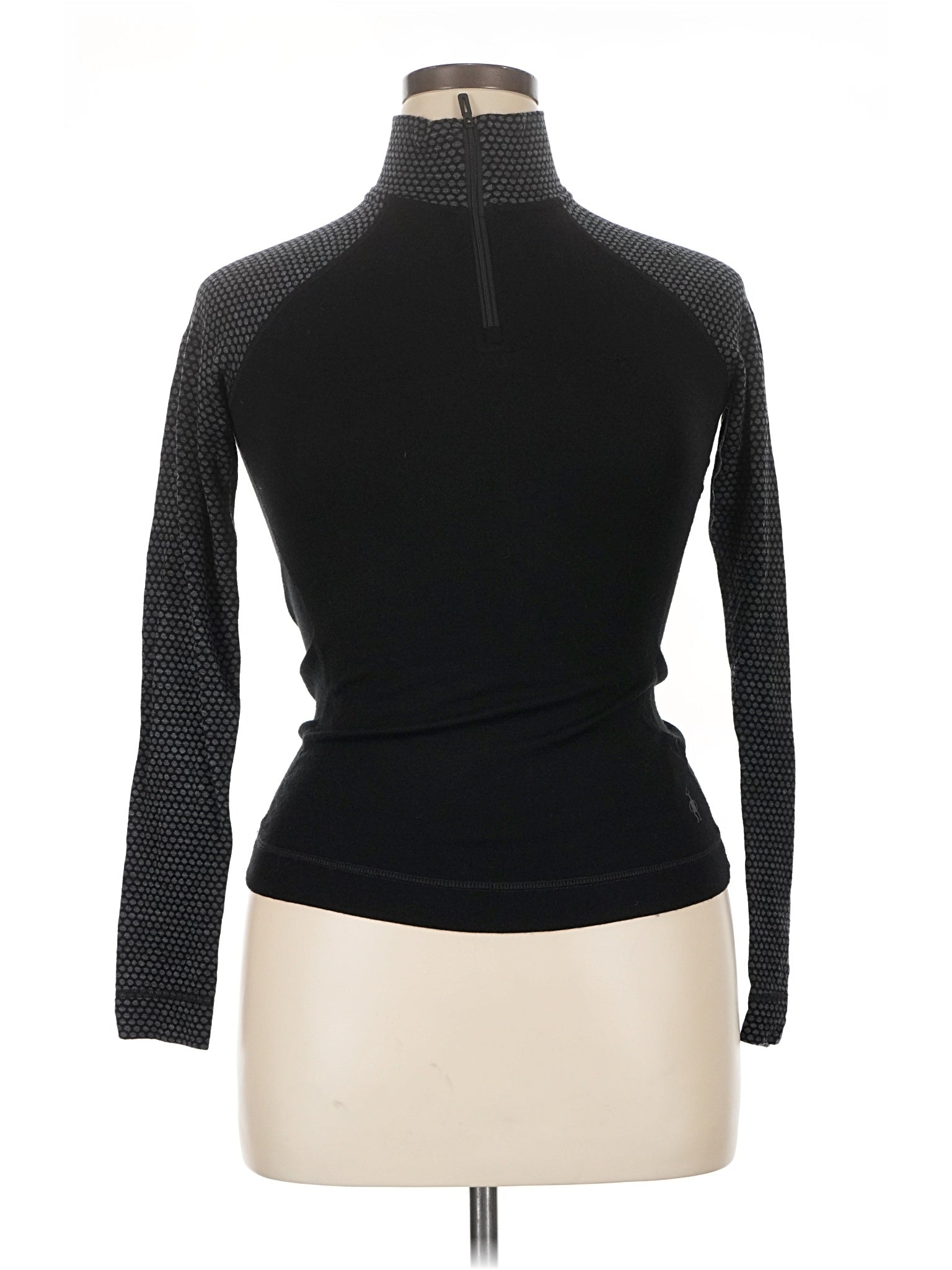 1 size - S