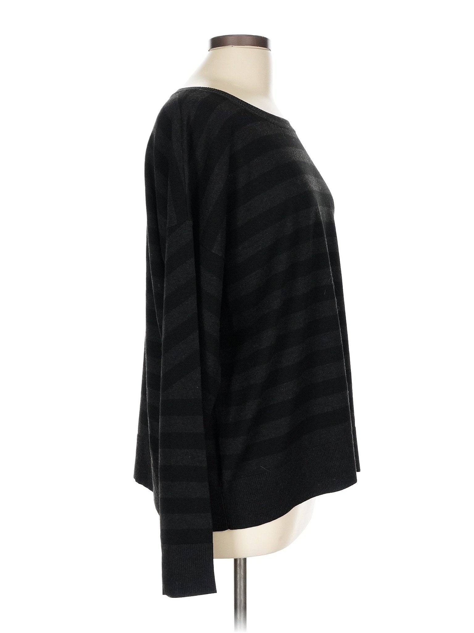 3 size - L