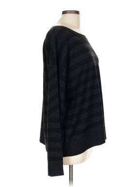 3 size - L
