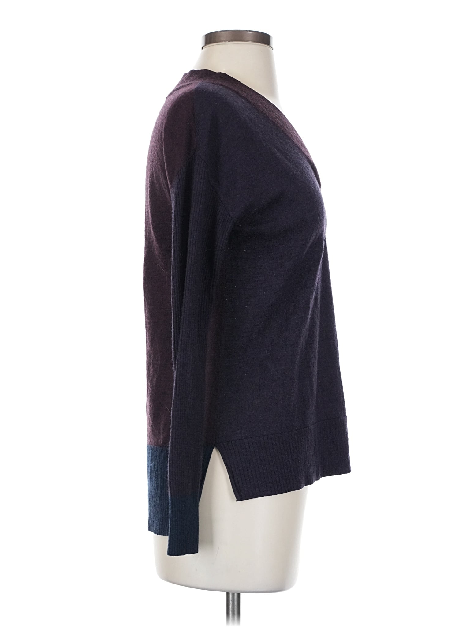 3 size - S