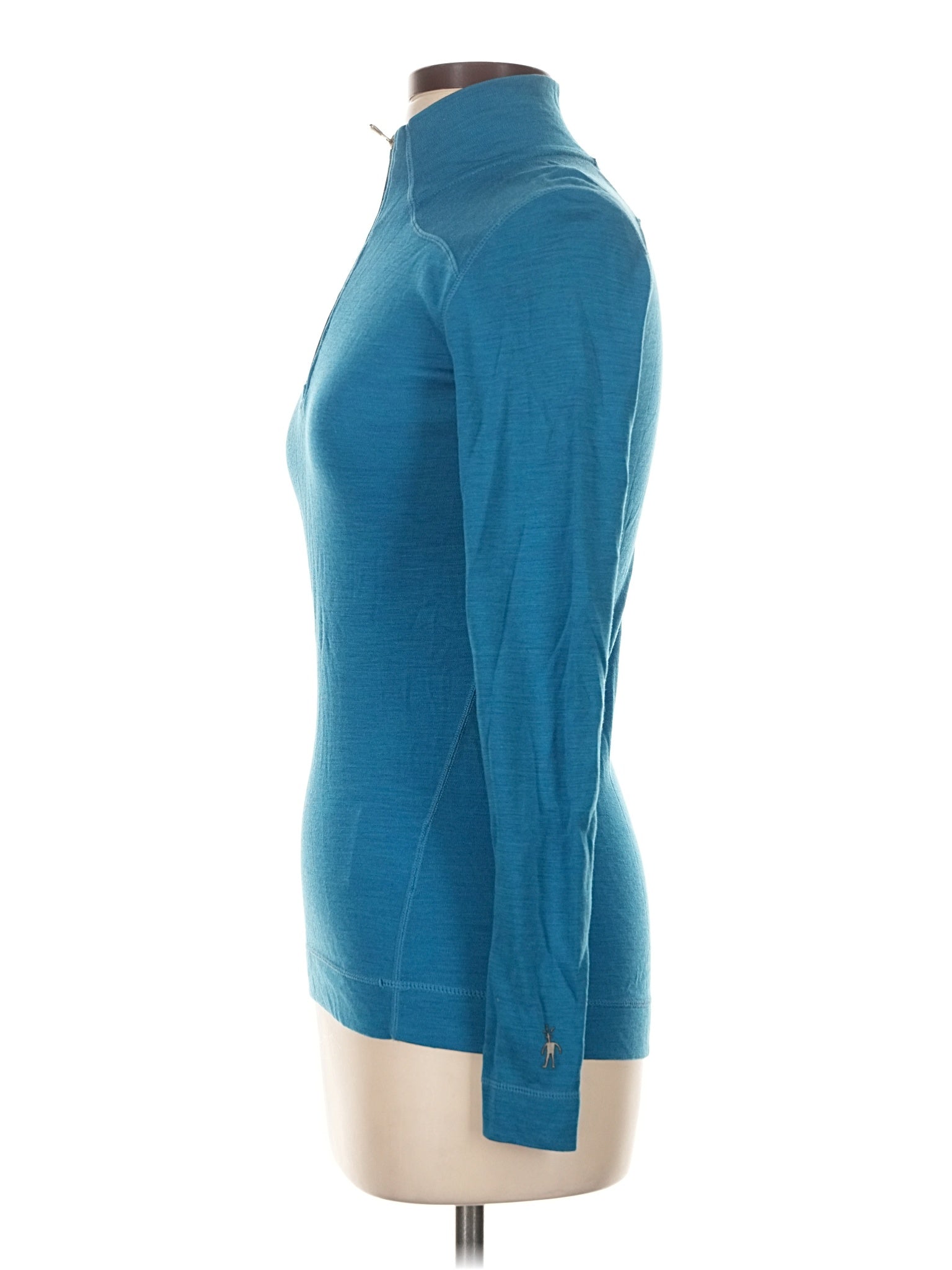 4 size - S