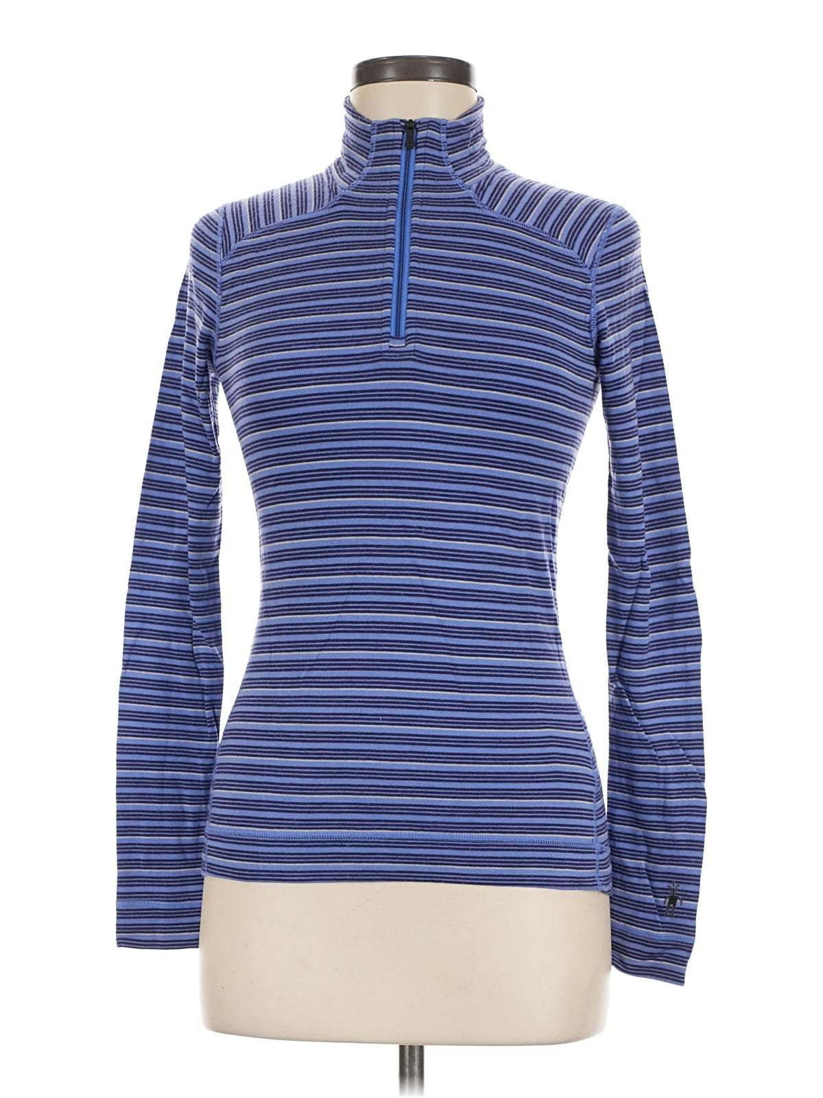 1 size - S