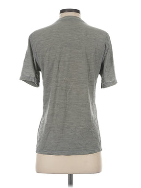 2 size - S