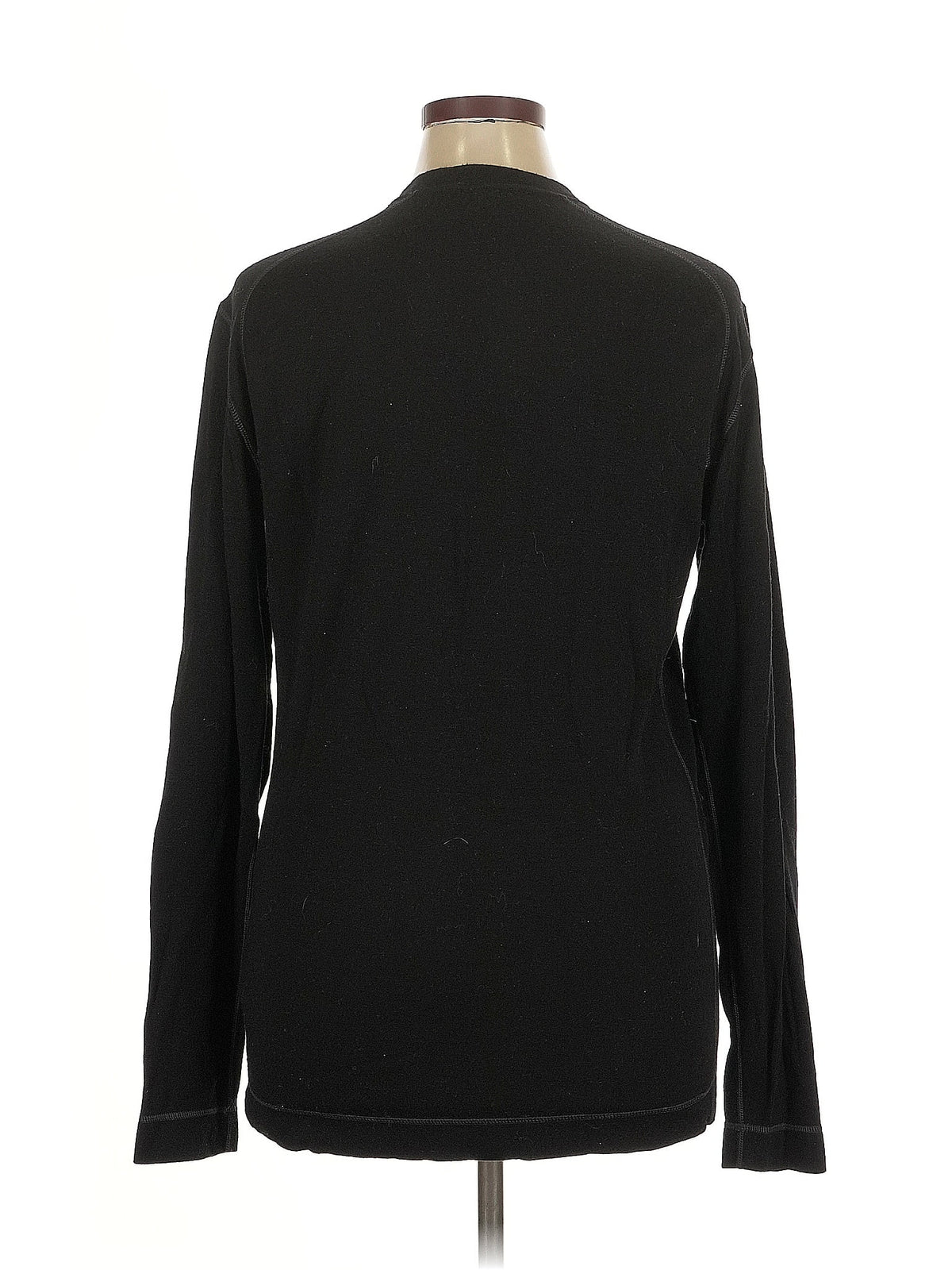 2 size - XL