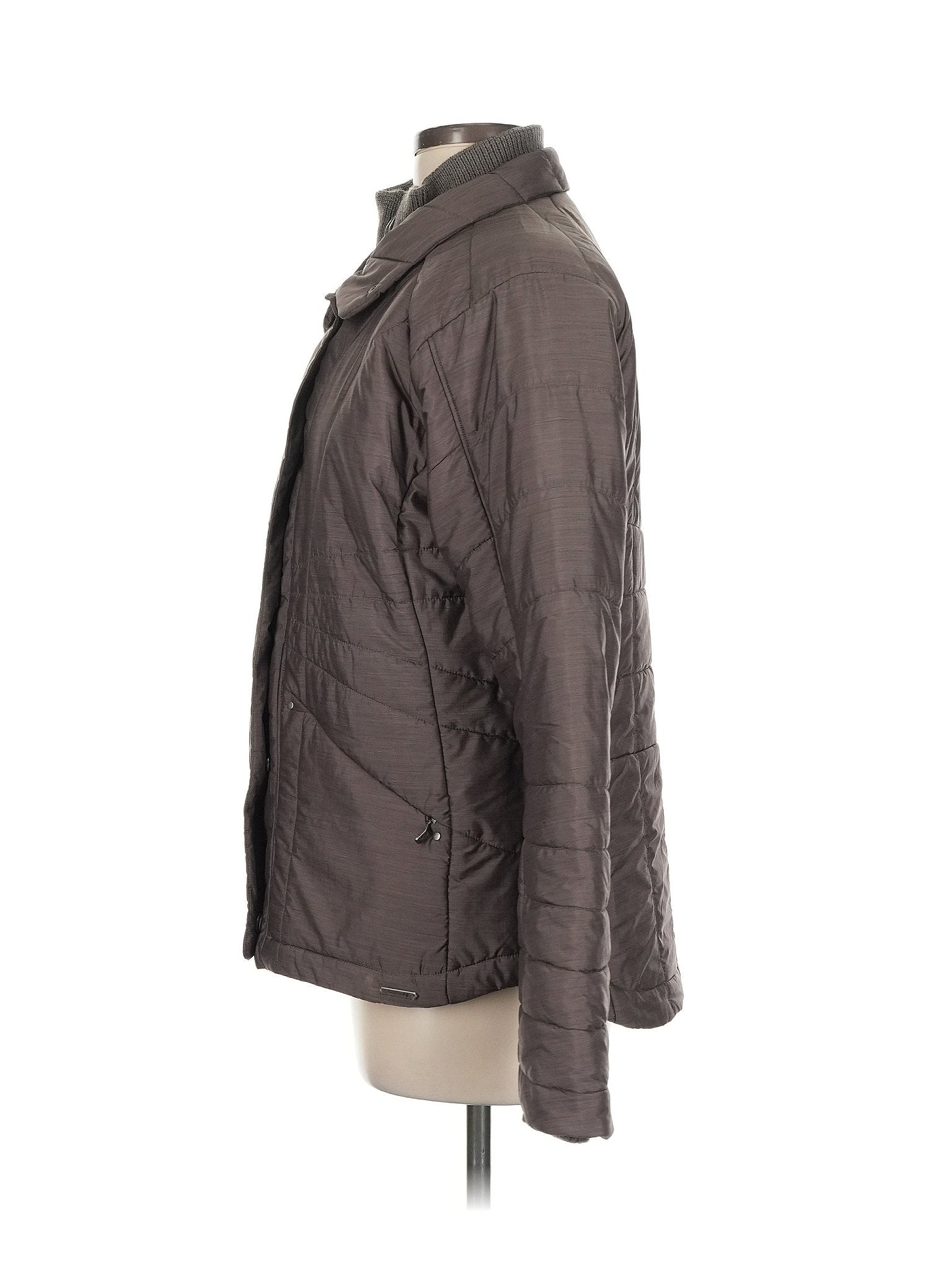 4 size - M