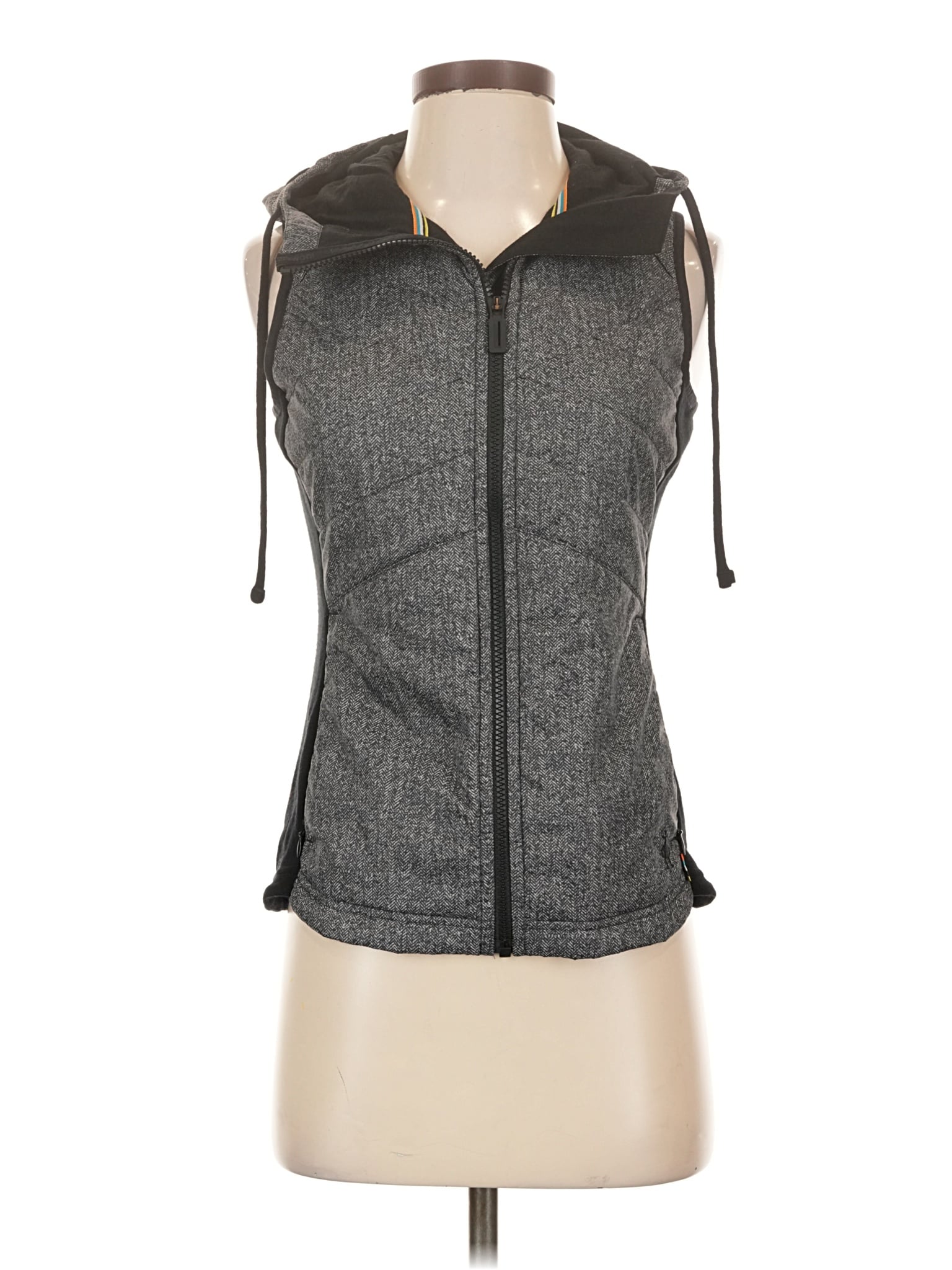 1 size - XS