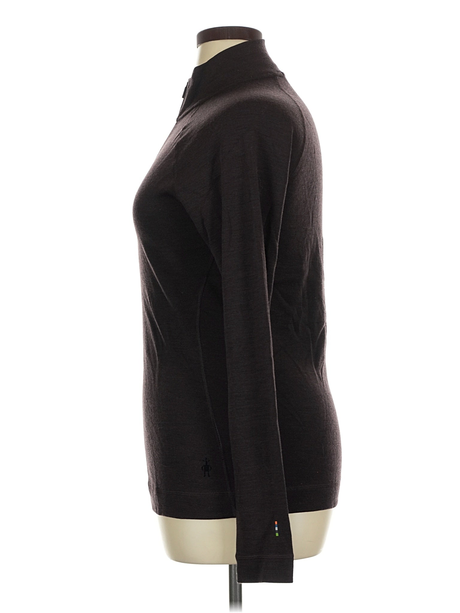 4 size - XL