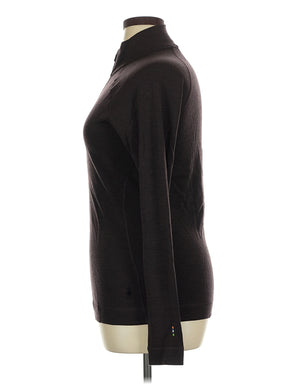 4 size - XL