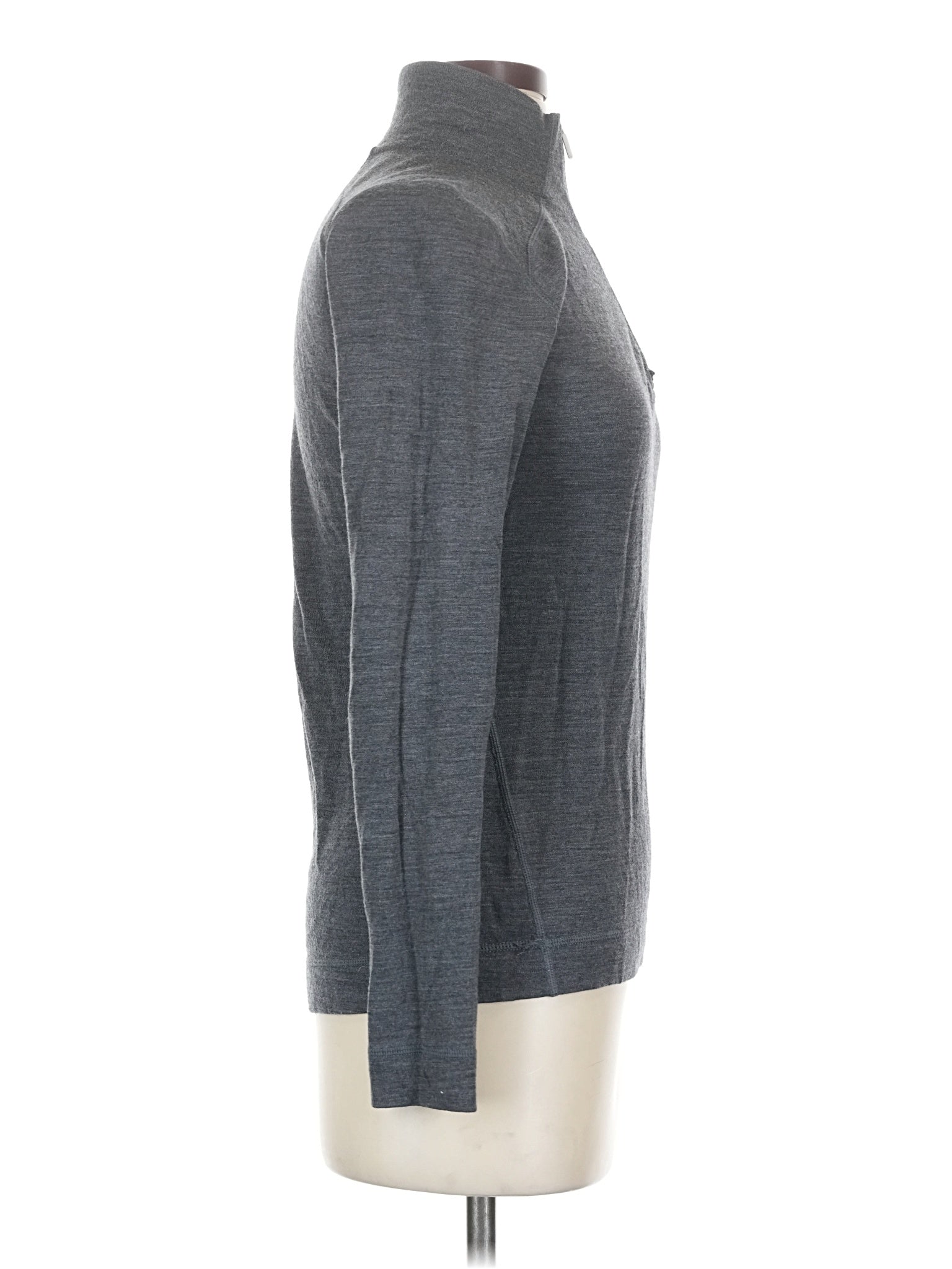 3 size - S