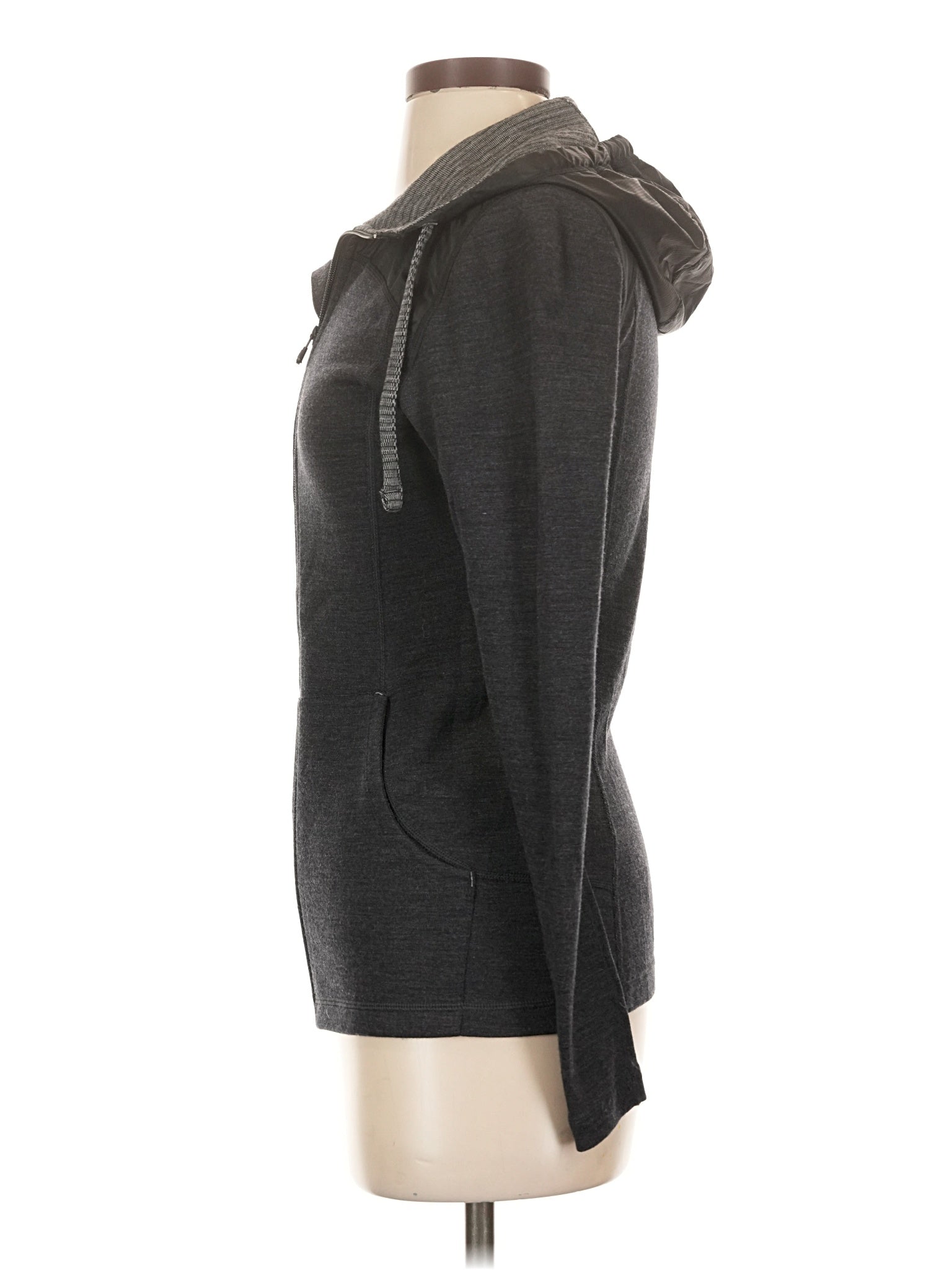 4 size - XS