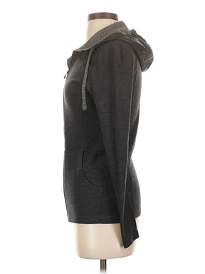 4 size - XS