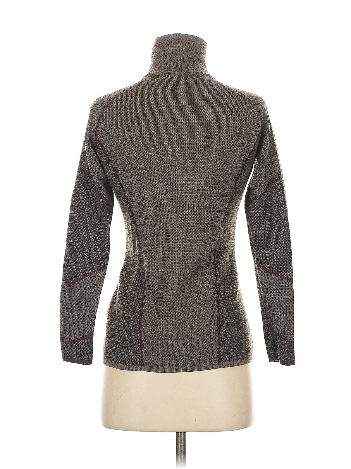 2 size - XS