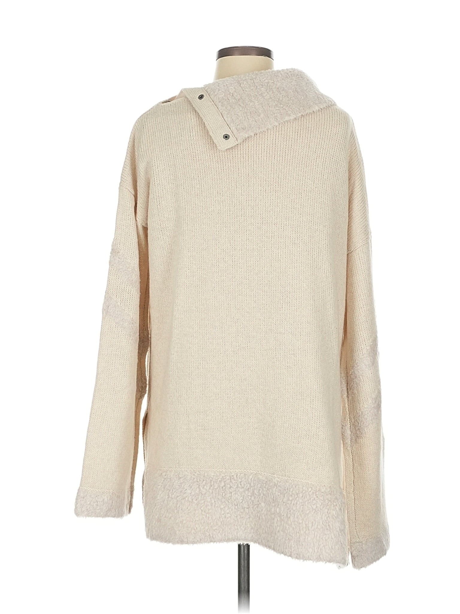 2 size - M