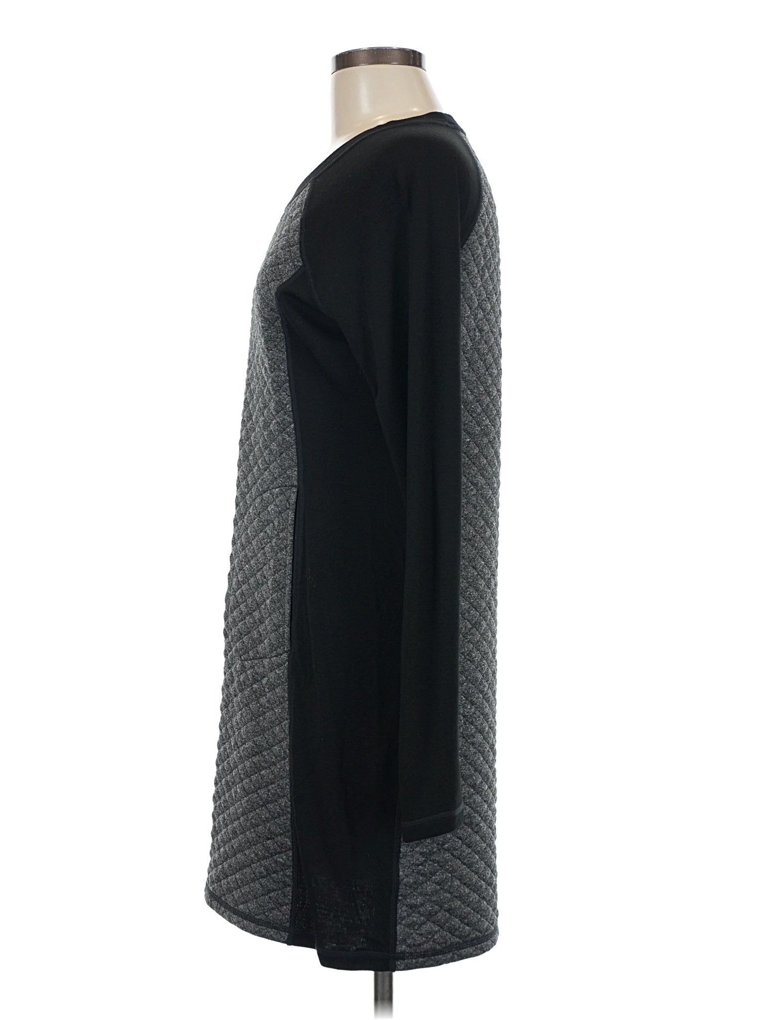 4 size - M