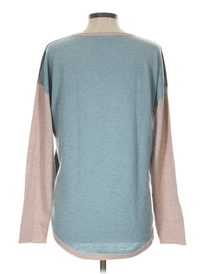 2 size - L